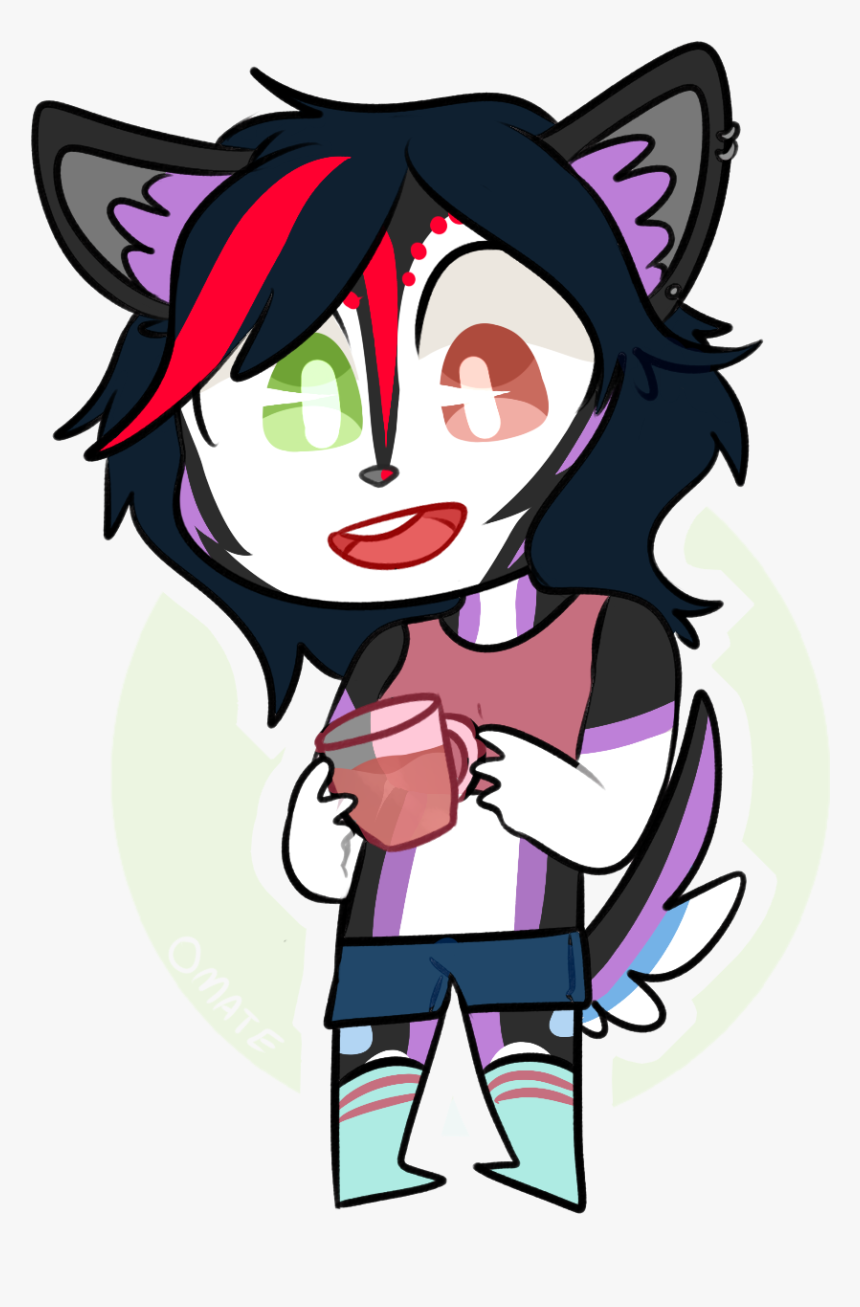 Cartoon, HD Png Download