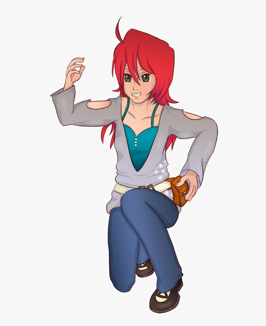 [​img] - Cartoon, HD Png Download