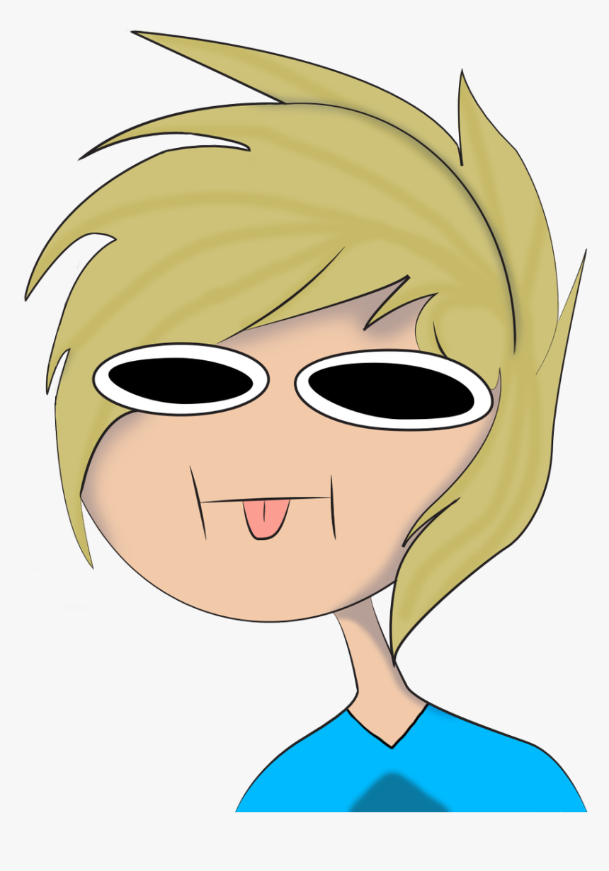 Cartoon, HD Png Download