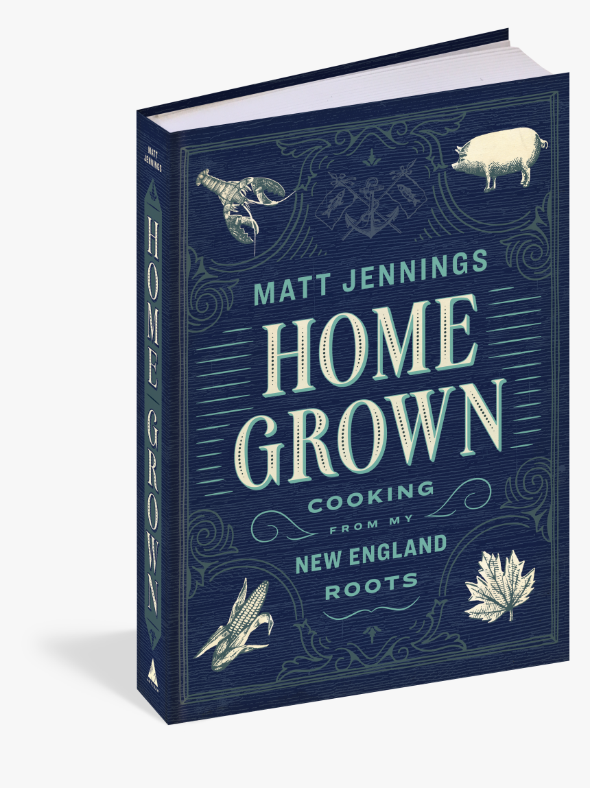 Cover - Signage, HD Png Download , Transparent Png Image - PNGitem