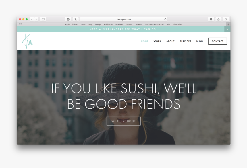 Multimedia Software, HD Png Download