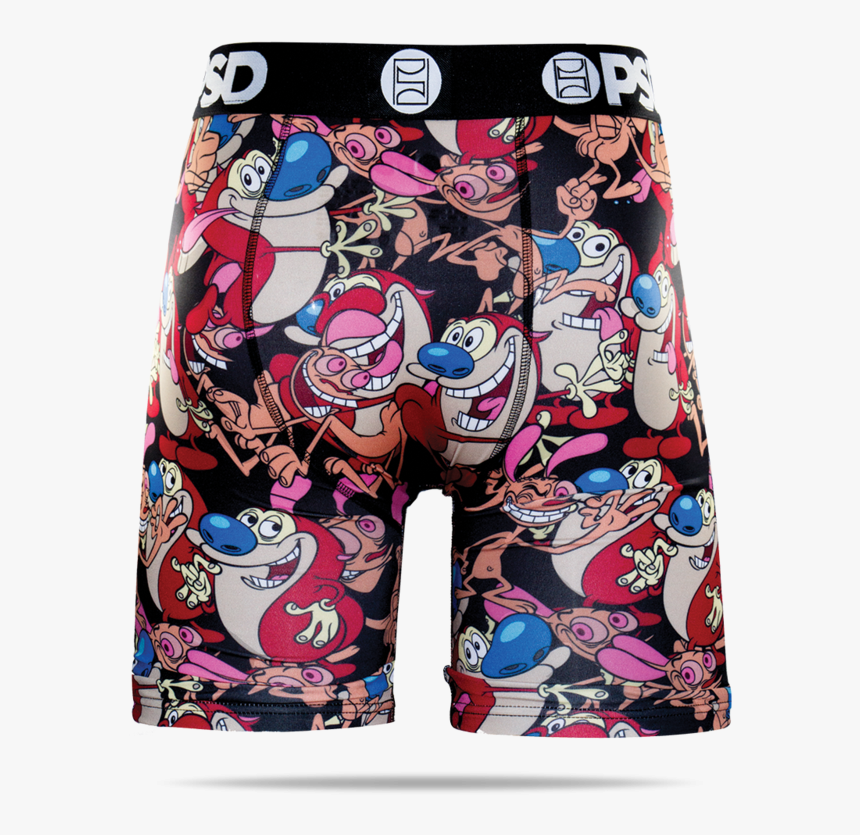 Board Short, HD Png Download