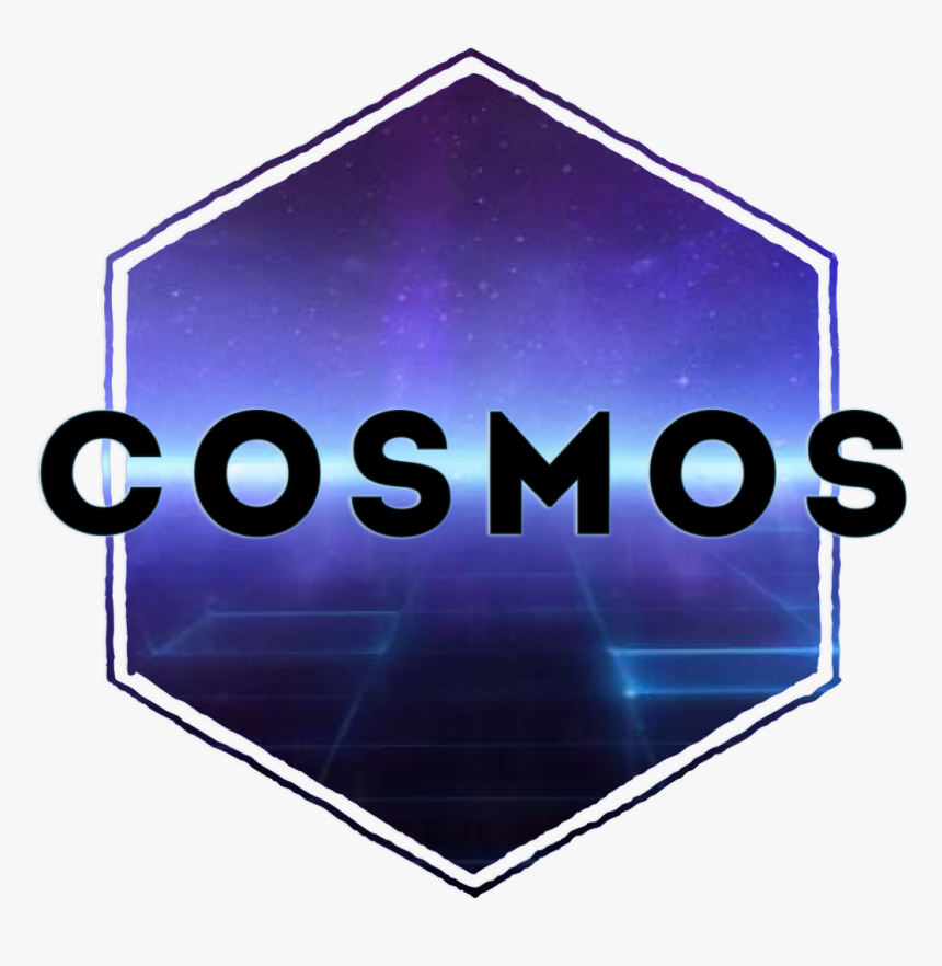 Logo - Gebotszeichen, HD Png Download