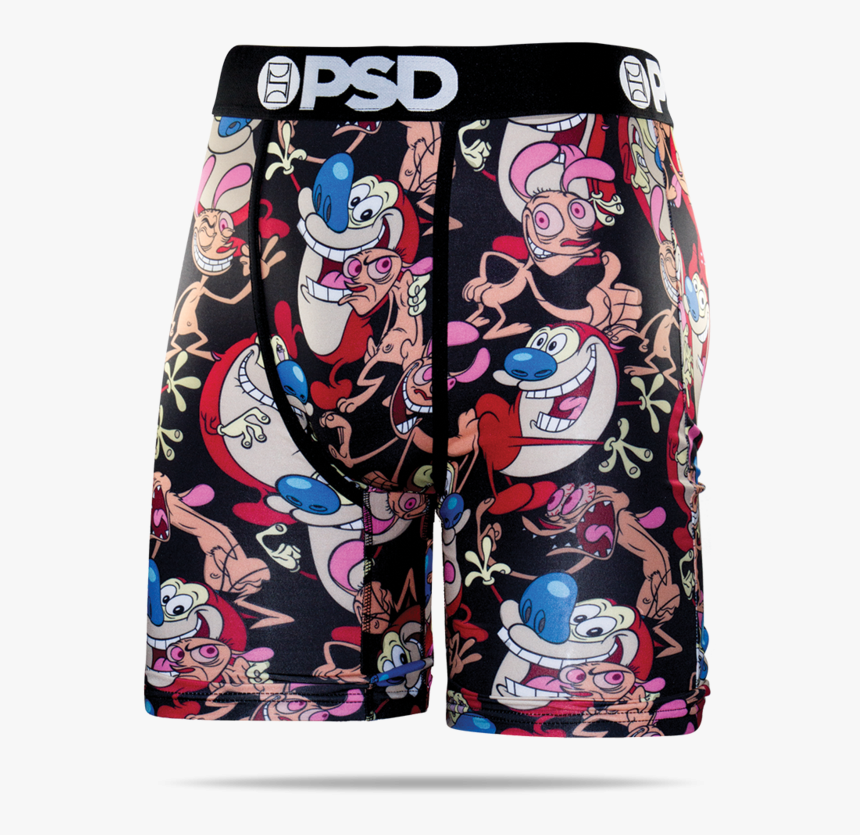 Undergarment, HD Png Download