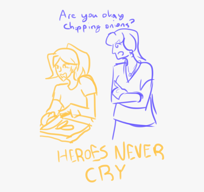 Illustration, HD Png Download