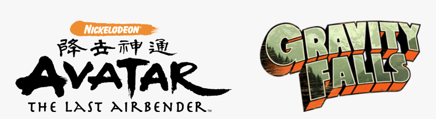 Graphic Design, HD Png Download