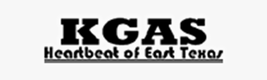 Graphics, HD Png Download