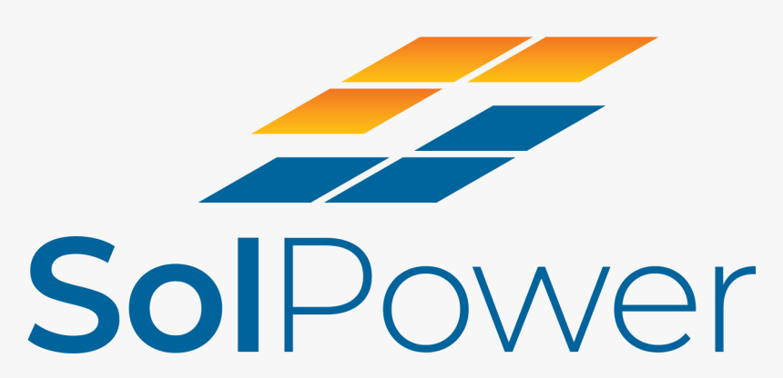 Sol Power - Poster, HD Png Download