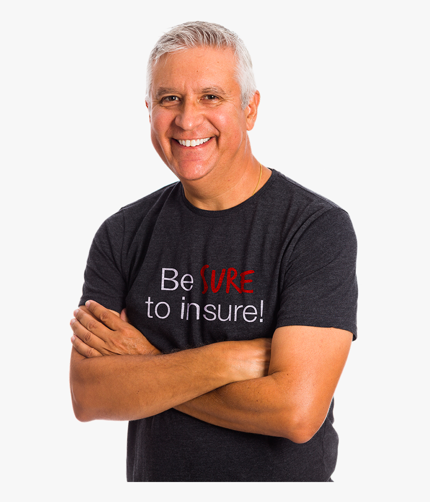 Man, HD Png Download