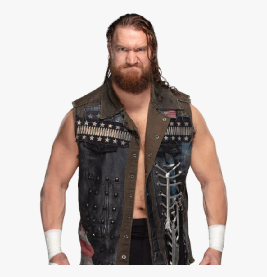 Forgotten Sons Nxt Png, Transparent Png