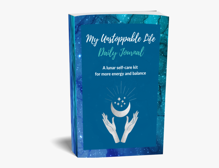 Blank Open Book Png, Transparent Png