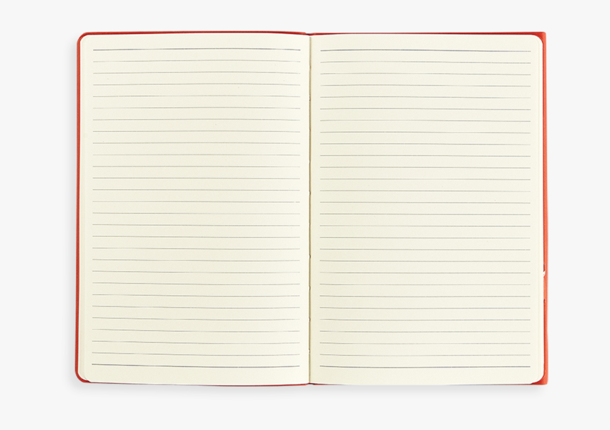 Wood, HD Png Download