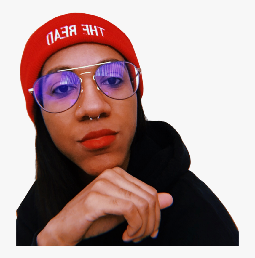 Me - Girl, HD Png Download