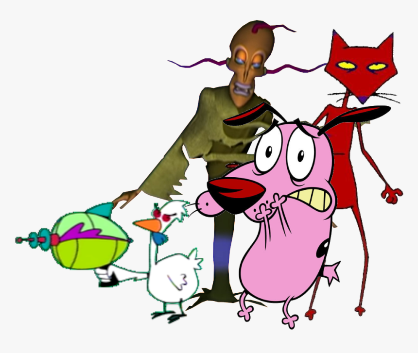 Nintendo Fanon Wiki - Cartoon, HD Png Download