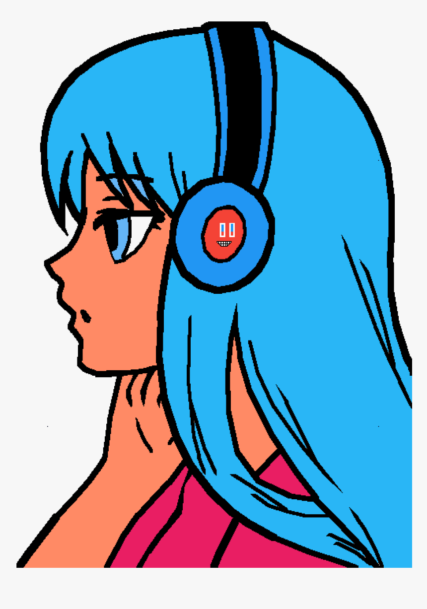 Draw A Boy, HD Png Download