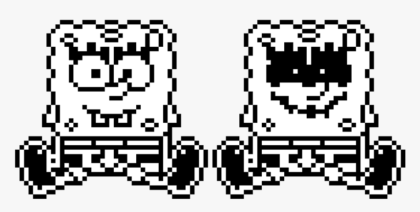 Line Art, HD Png Download