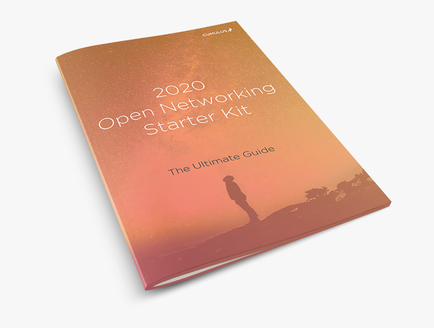 Pdf Thumbnail Image - Brochure, HD Png Download