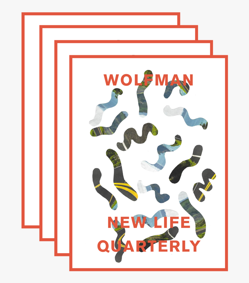 Build Script Icon Transparent, HD Png Download