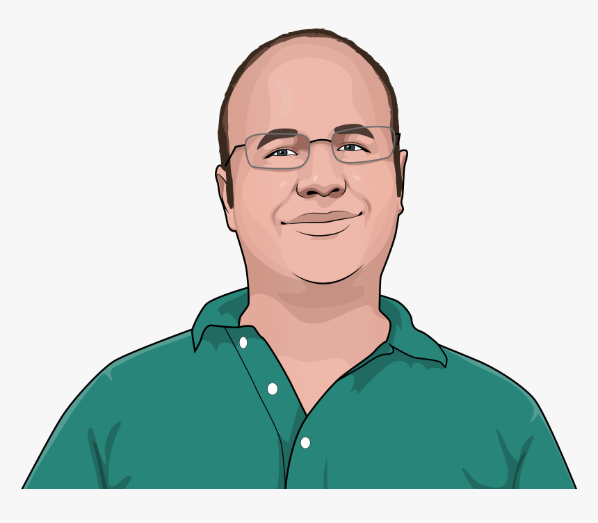 Eminem Face Png, Transparent Png