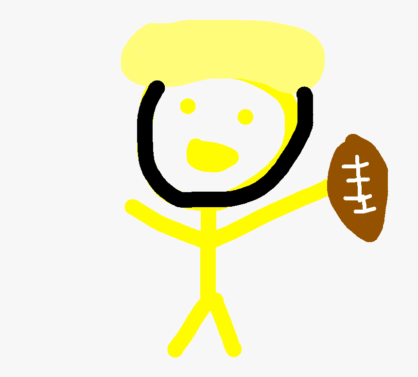 Clip Art, HD Png Download