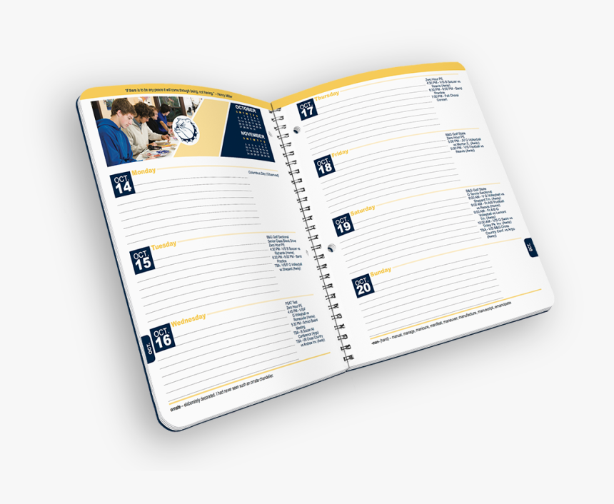 Paper, HD Png Download