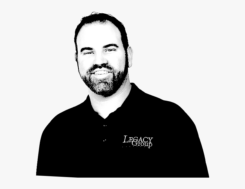 Gentleman, HD Png Download