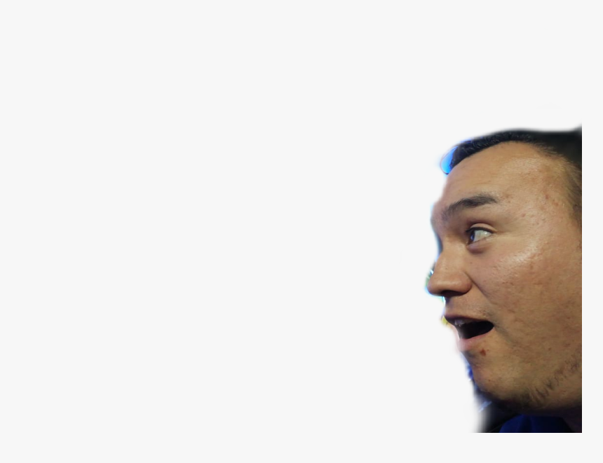 Gentleman, HD Png Download