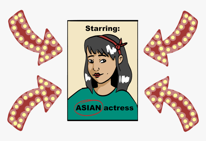 Gold, HD Png Download