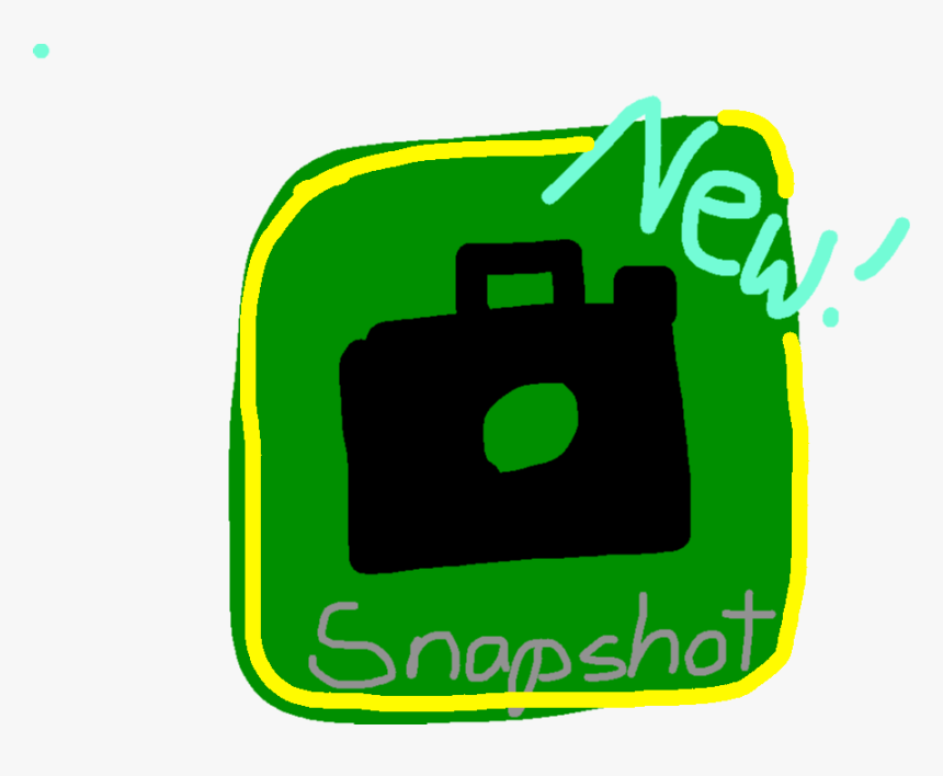 Clip Art, HD Png Download