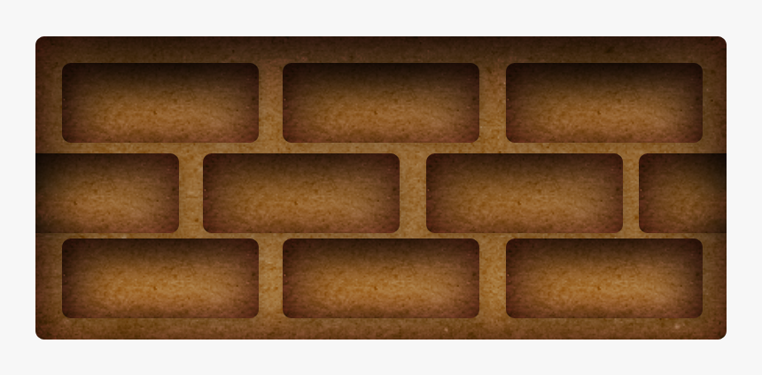 Concrete, HD Png Download