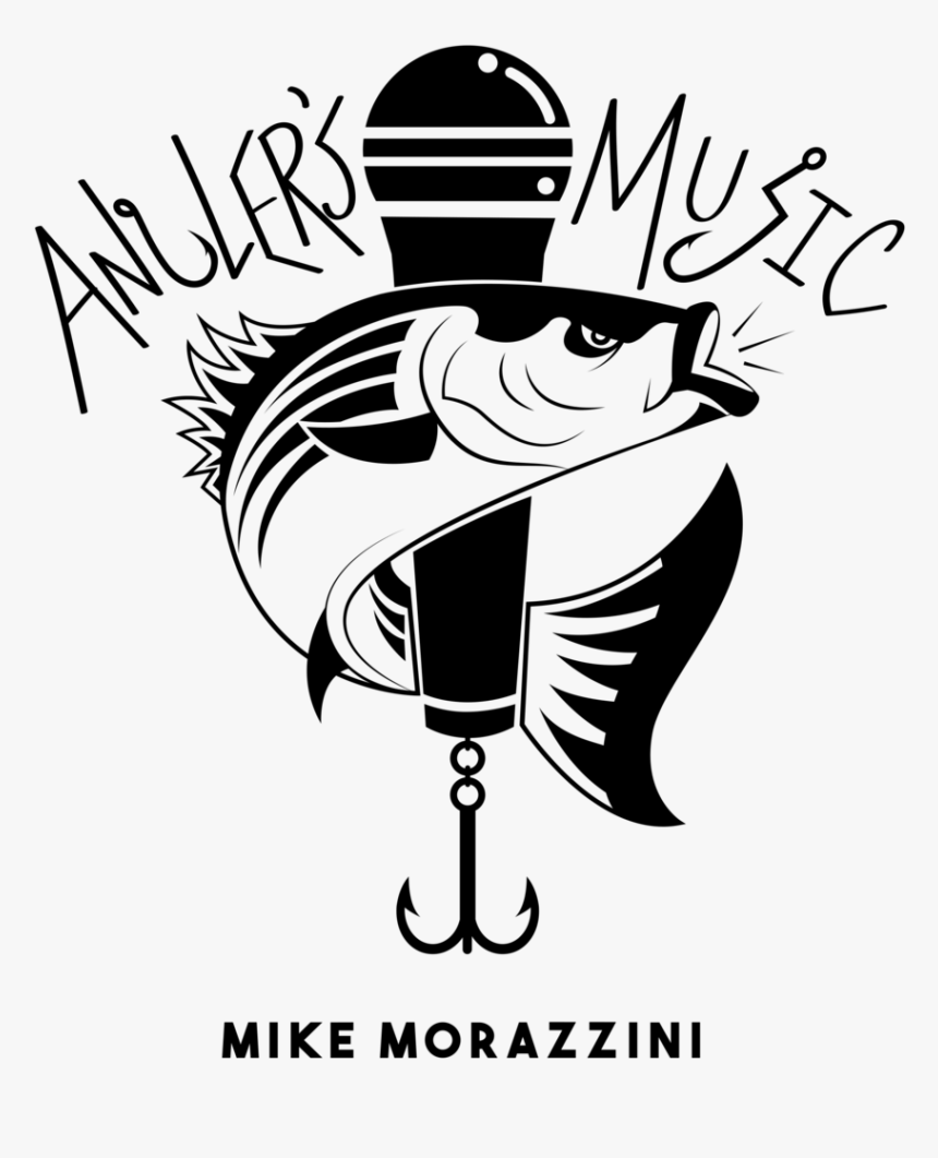 Eminem Face Png, Transparent Png