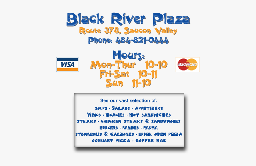 Visa, HD Png Download