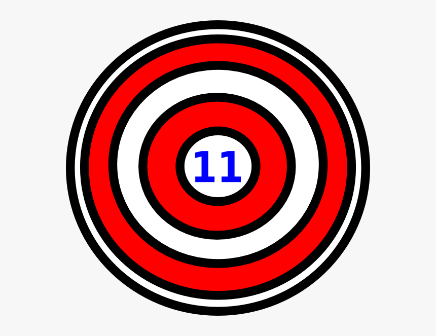 Circle, HD Png Download