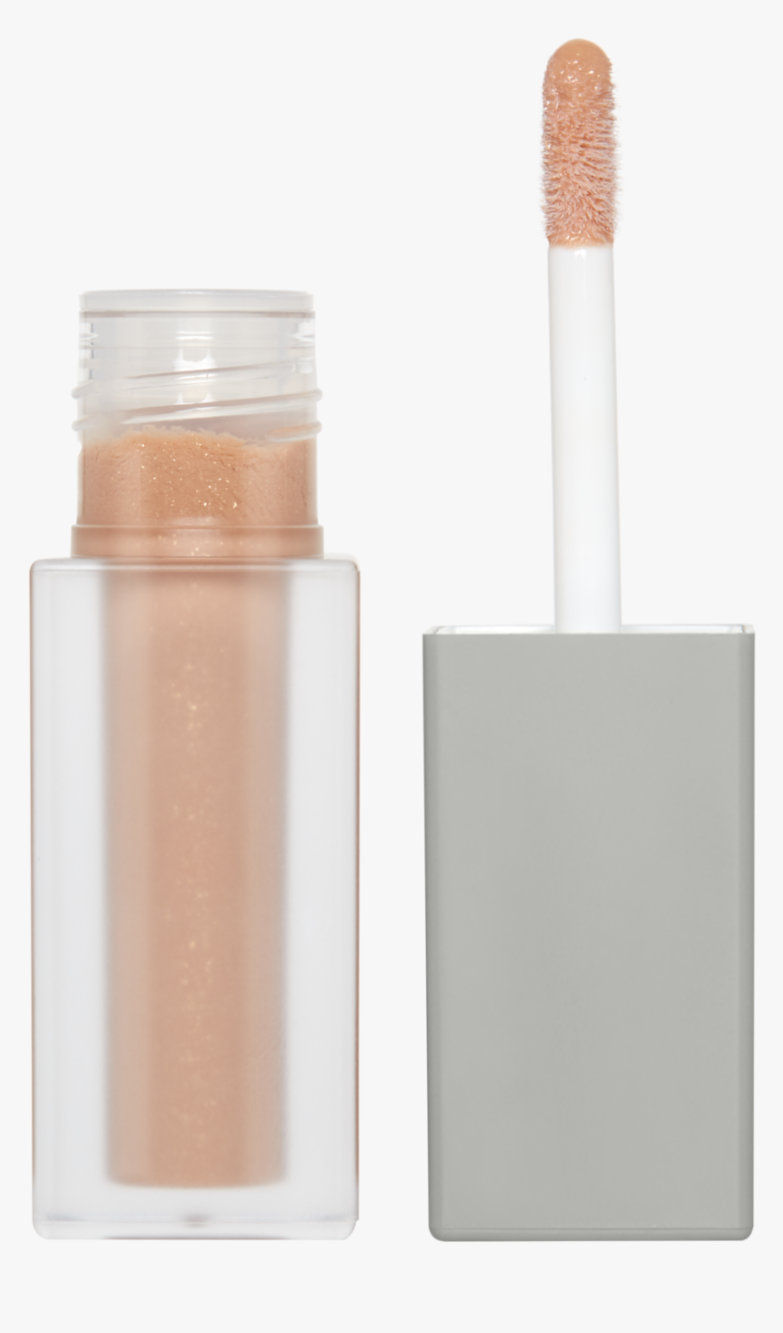 Lip Gloss, HD Png Download