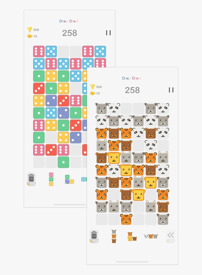 Screenshot, HD Png Download