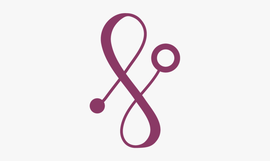 Karla Registered Trademark&nbsp, HD Png Download