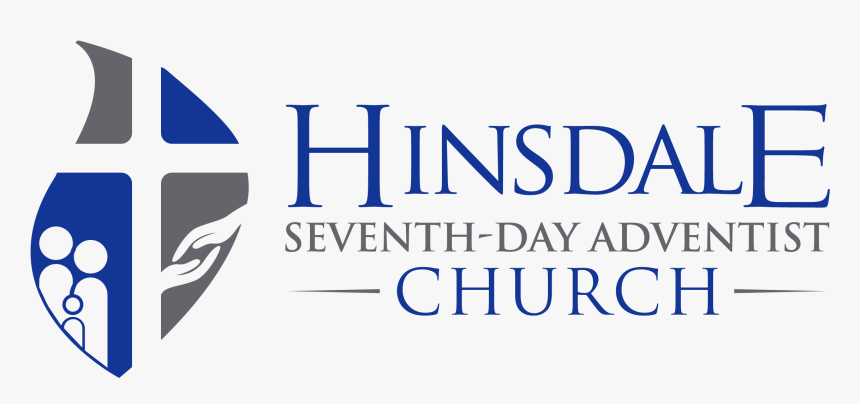 Hinsdale Seventh-day Adventist Church - Marymount University Logo Png, Transparent Png