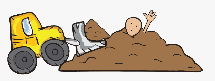 As Soon As Deadpool S Face Will Be Overfilled, Something, HD Png Download