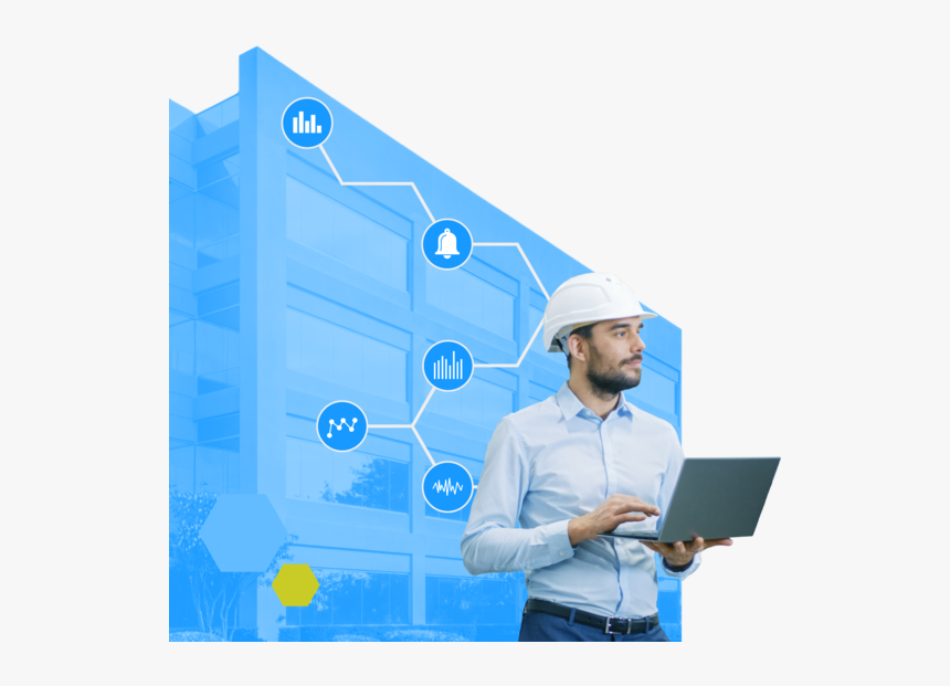 Hex 2 Copy, HD Png Download