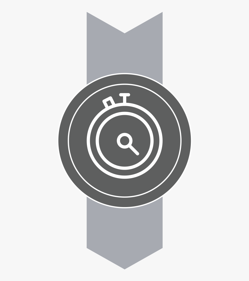 Lenient-goals - Circle, HD Png Download