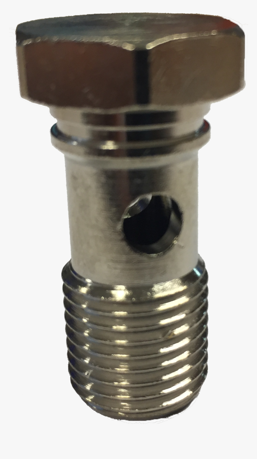 14158-2407003 - Nozzle, HD Png Download