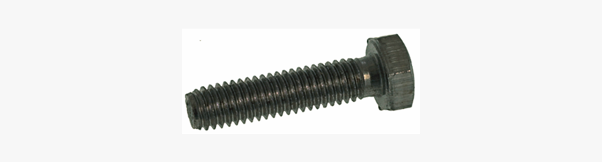 Tool, HD Png Download