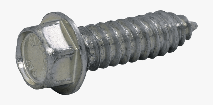 Torch, HD Png Download