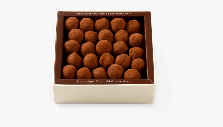 Mozartkugel, HD Png Download