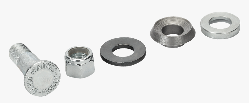 Bolt, HD Png Download