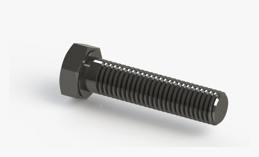 Tool, HD Png Download