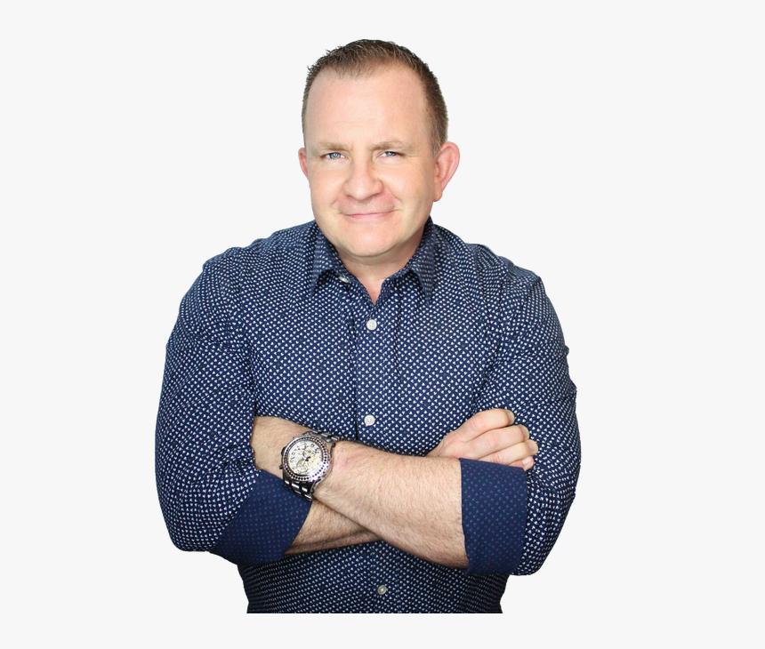 Gentleman, HD Png Download