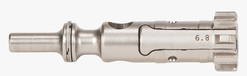 Reamer, HD Png Download