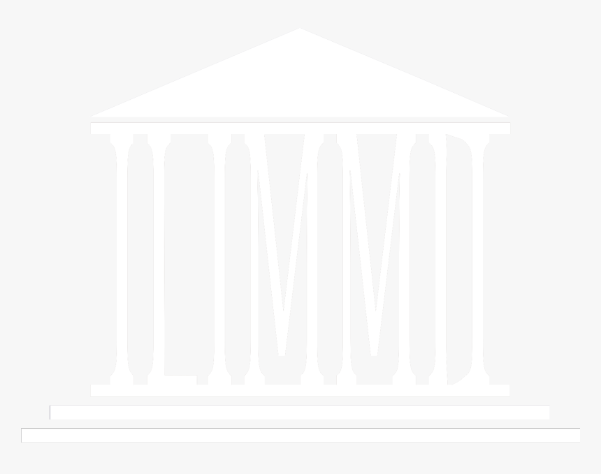 Ilimmd - Column, HD Png Download