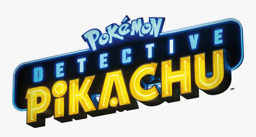 Pokemon, HD Png Download